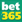 Bet365 Casino