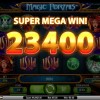 magic-portals-big-win
